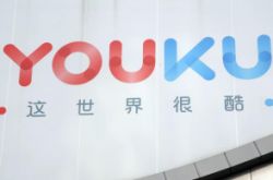 (6分钟科普)安庆公司招聘_哔哩哔哩